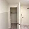 Photo 7: Your own closet outside the room (flatmate has his own)