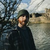 Photograph of Ryan