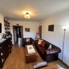 Photo 2: Living room