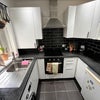 Photo 5: Kitchen