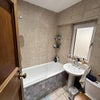 Photo 6: Bathroom