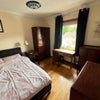 Photo 7: Bedroom