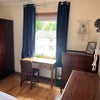 Photo 8: Bedroom