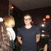 Luka\'s picture