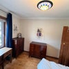 Photo 9: Bedroom