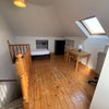 Photo 7: room 2