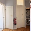 Photo 6: hallway