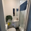 Photo 3: En-Suite for Room