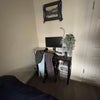 Photo 2: View opposite Bed