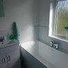 Photo 7: Bathroom