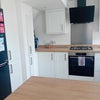 Photo 6: Kitchen