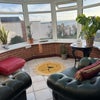 Photo 8: Conservatory
