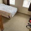 Photo 2: Room 3 with en-suite 550 all in