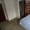 Photo 3: Room 3