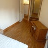 Photo 4: Room 4
