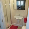 Photo 7: Room 5