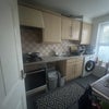 Photo 3: Kitchen