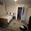 Photo 6: 2nd bedroom