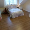 Photo 9: Room 5