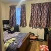 Photo 7: 3rd bedroom