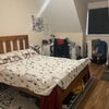 Photo 4: Ensuite bedroom and walk in wardrobe 