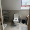 Photo 5: Ensuite
