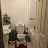 Photo 8: Bathroom 