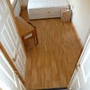 Photo 5: Room 4 with en-suite 540