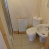Photo 6: Room 4