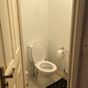 Photo 9: Ground floor toilet