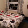 Photo 3: BEDROOM