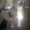 Photo 4: KITCHEN