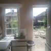Photo 5: GARDEN VIEW