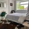 Photo 2: bedroom 1