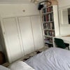 Photo 3: bedroom 1