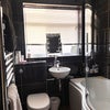 Photo 4: shared bathroom