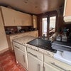Photo 6: shared kitchen