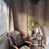 Photo 7: bedroom 2