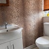 Photo 8: bedroom 2 ensuite