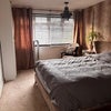 Photo 9: bedroom 2