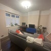 Photo 4: Living room
