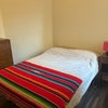 Photo 2: Room available