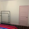 Photo 3: Room available