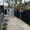 Photo 6: Garden