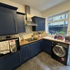 Photo 5: Kitchen
