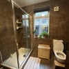 Photo 7: Bathroom