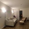 Photo 6: Living area