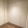 Photo 3: Additional storage