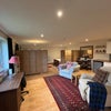 Photo 3: Living space 