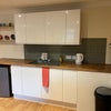 Photo 4: Kitchenette 